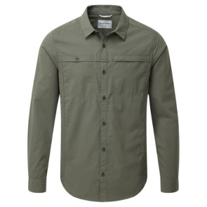 CRG24-00112_1ZI-Parka Green